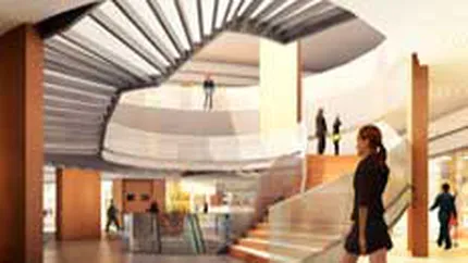 Martifer are o noua echipa de manageriere a centrelor comerciale din Romania