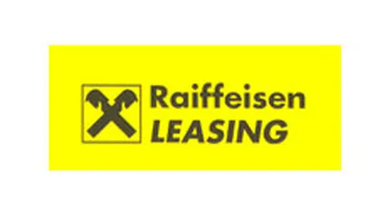 Raiffeisen Leasing tinteste locul 3 in top, dupa cresterea afacerilor cu 74% in S1