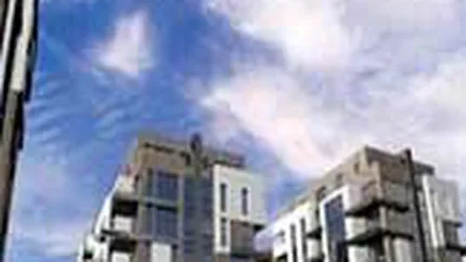 GTC investeste 90 mil. euro intr-un ansamblu rezidential in Ungaria