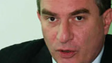 Winkler, propus oficial de UDMR la conducerea Ministerului Comunicatiilor