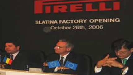 Cord Romania isi majoreaza capitalul cu 11,5 mil.lei