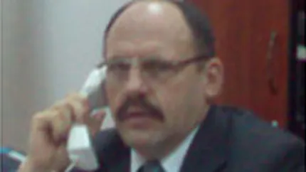 Jozsef Csaka, principalul favorit pentru postul de secretar de stat la Comert