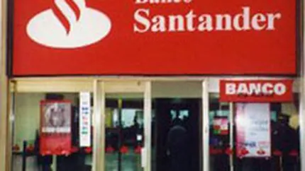 ING a preluat afacerile cu pensii Santander in America Latina pentru 1,3 mld. $