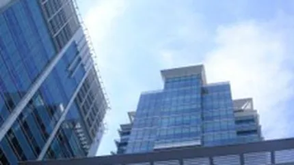 KPMG: Investitorii straini isi consolideaza afacerile in Romania