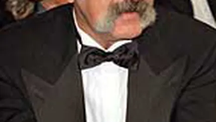 Valoarea de piata a proiectelor Tiriac Imobiliare va ajunge la 900 mil. euro in 2010