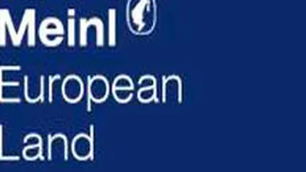 Meinl va investi 130 mil. euro intr-un centru comercial in Constanta