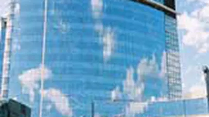 GSK a renuntat la DTZ si a ales Cushman si LaSalle drept consultanti imobiliari