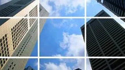 CB Richard Ellis confirma de la Londra: Nu parasim Romania