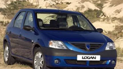 Renault vrea sa construiasca o masina de 3.000 $ in India