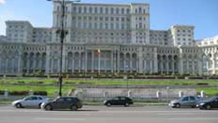 Africa Israel continua investitiile in Romania cu un cartier de lux