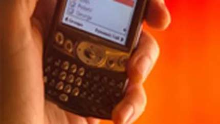 Orange Romania extinde serviciile 3G+ in 10 noi orase