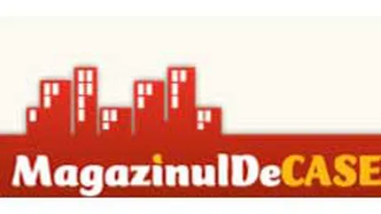 Serviciul juridic lansat de MagazinulDeCase va atrage 300 de clienti in 2007