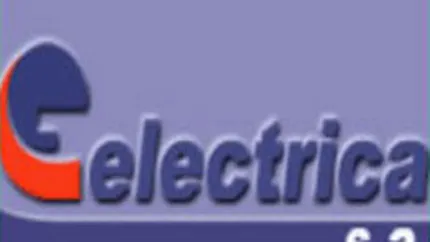 Vanzarile Electrica Transilvania Sud au scazut cu 4% in primele 6 luni