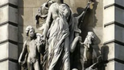 Lloyds TSB vinde divizia de asigurari pentru 977 mil. lire sterline