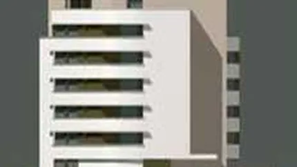 Investitie de 3 mil. euro intr-un bloc in zona Pache Protopopescu