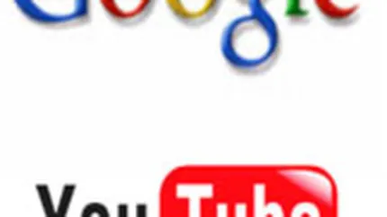 YouTube promite filtru pentru materialele piratate pana in septembrie