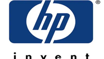HP, interesata de un posibil centru de servicii la Iasi cu 1.000 angajati