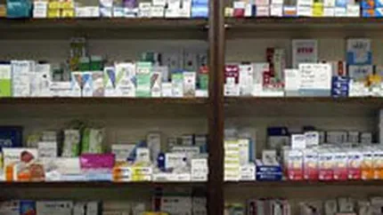 Iassyfarm vizeaza majorarea capitalului social cu 3 mil.lei