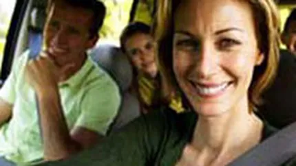 Soferii romani pot circula fara Carte Verde in UE