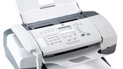 Veniturile ProCa vor creste cu 17,5 mil. euro din produse HP, pana in 2008