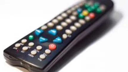 Publicitatea TV din Marea Britanie isi revine usor incepand din 2008