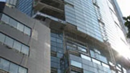 Clientii de business ar putea schimba topul celor mai dinamice sectoare imobiliare