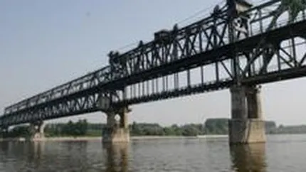 Apropierea de Romania creste salariile in orasul bulgaresc Ruse