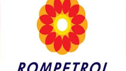 Rompetrol Rafinare a realizat un profit net de 9,5 mil. euro la sase luni