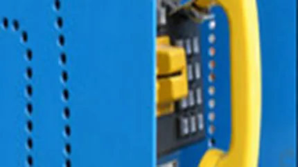 Numarul de telefon in reteaua fixa va avea 10 cifre, din 2008