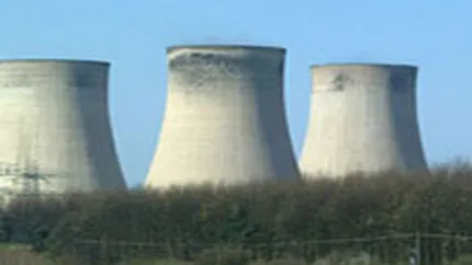 CE Rovinari cere cresterea pretului energiei electrice cu 5-10%