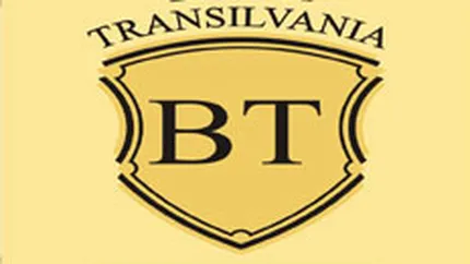 BERD infirma vanzarea participatiei la Banca Transilvania