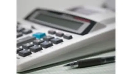 3,85% din capitalul Flamingo a fost transferat pentru 3,6 mil. euro