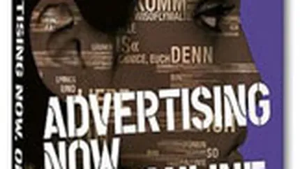 Studiu: Publicitatea online din SUA o va depasi pe cea din ziare in 2011