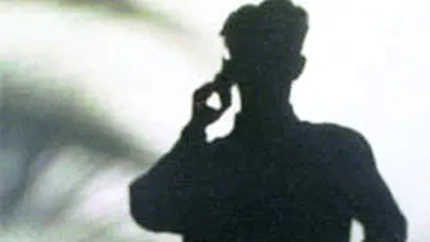 Panasonic Romania: Valul de fraude prin telefon ar putea fi opera unei organizatii