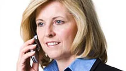 Cosmote Romania a primit 1 milion de numere noi