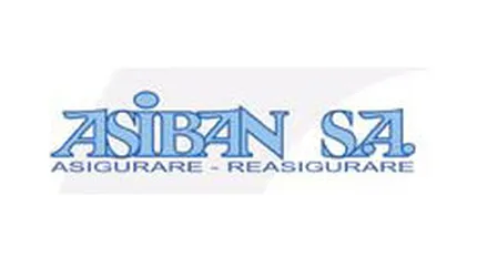 Asiban estimeaza un profit de 3 mil. euro pentru 2007