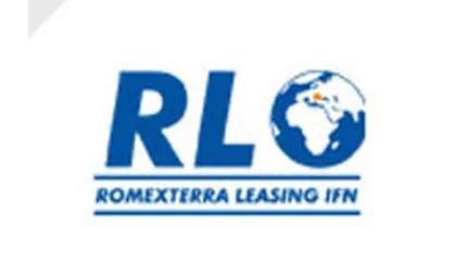 Romexterra Leasing estimeaza dublarea afacerilor pana in 2010, la 150 mil. euro