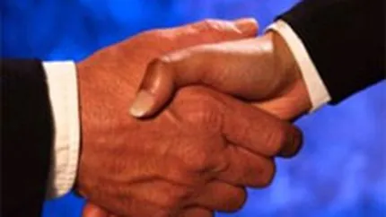 Cererea in crestere de servicii PR din Transilvania a urcat business-ul D\'Avantage cu 30%