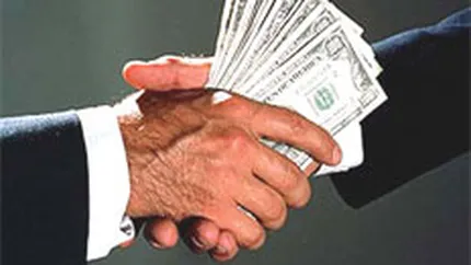 Compania Siemens, suspectata de plati ilegale in valoare de 1 mld. euro