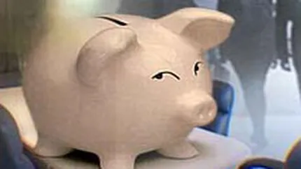 7 milioane contracte de asigurari de viata, incheiate in primele 6 luni