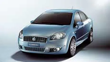 Fiat va investi 2 mld. euro in operatiunile din America Latina