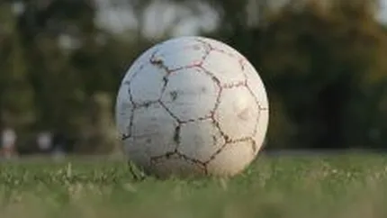 Reuters pregateste un portal pentru fanii fotbalului european