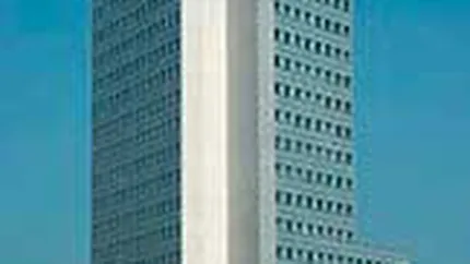 Lipsa terenurilor va duce la dezvoltarea Bucurestiului pe verticala