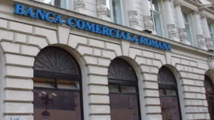 BCR : Linie de credit de pana la 75 mii lei, pentru microintreprinderi