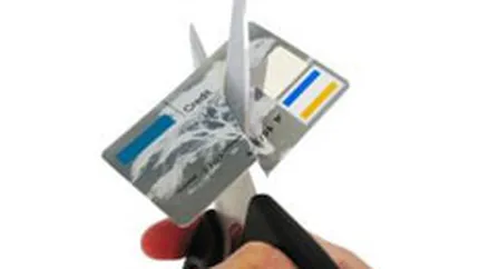 O datorie de 135.000 euro conduce topul restantelor bancare