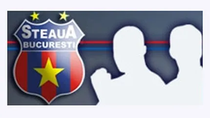 Clubul de fotbal Steaua risca sanctiuni pentru ca scaneaza actele suporterilor