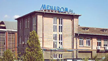 Activele Menarom Galati, vandute sub pretul cerut de AVAS