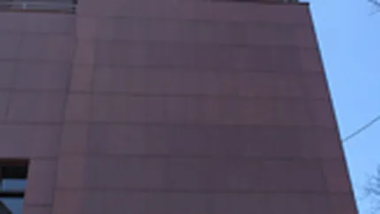 BVB modifica modul de calcul al indicilor bursieri, din 27 august