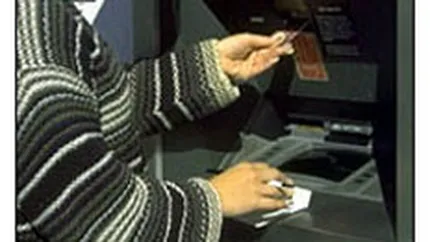 Cosmote Romania - 12% dintre facturile de telefonie sunt platite electronic