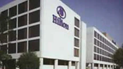 Preluarea Hilton Hotels de catre Blackstone se va incheia la sfarsitul anului